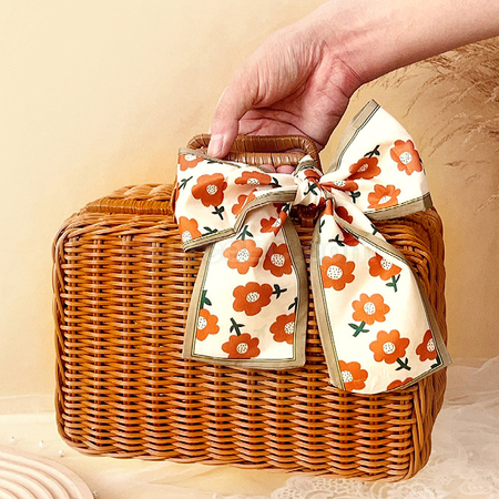 Customization Hand Brewed Coffee Gift Set Corporate Gifts