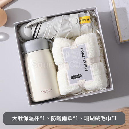 Customization Business Souvenir Gifts Corporate Gifts