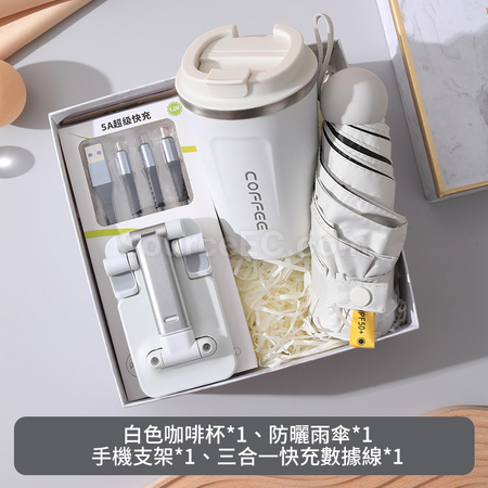 Customization Business Souvenir Gifts Corporate Gifts