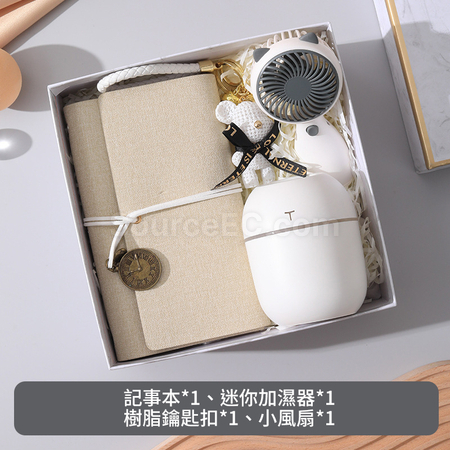 Customization Business Souvenir Gifts Corporate Gifts