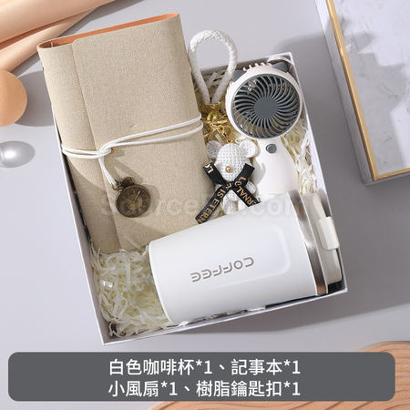 Customization Business Souvenir Gifts Corporate Gifts