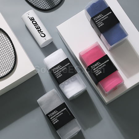 Sports Towel Gifts