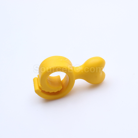 Customization Umbrella Hanger Corporate Gifts