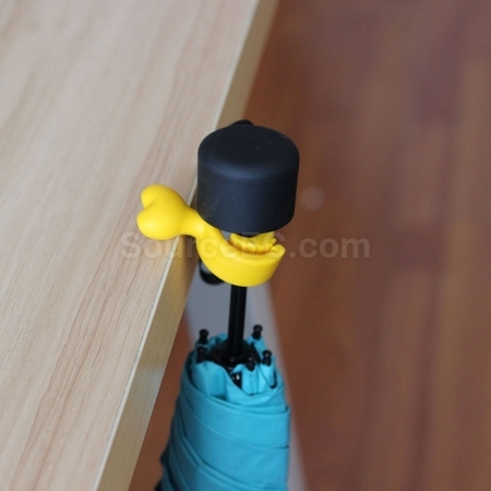 Customization Umbrella Hanger Corporate Gifts