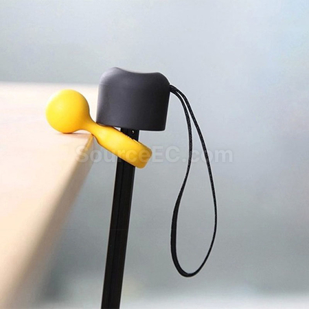 Customization Umbrella Hanger Corporate Gifts