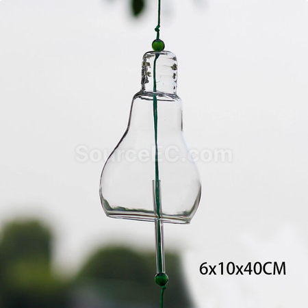 Customization Wind Chime Corporate Gifts