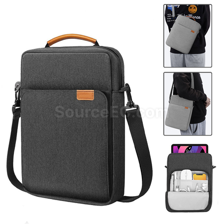 Laptop Backpack
