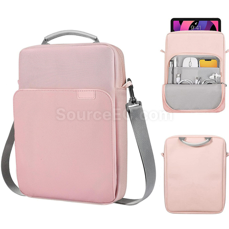 Customization Laptop Backpack Corporate Gifts