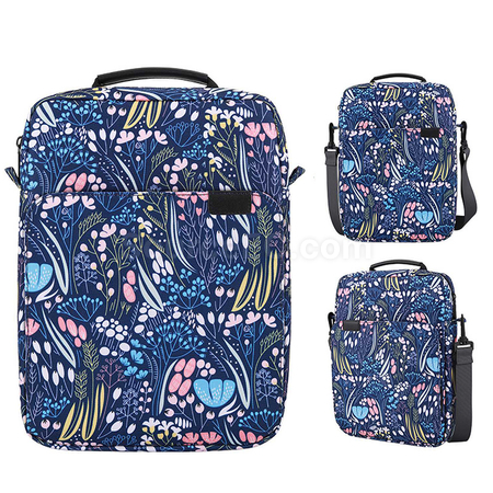 Customization Laptop Backpack Corporate Gifts