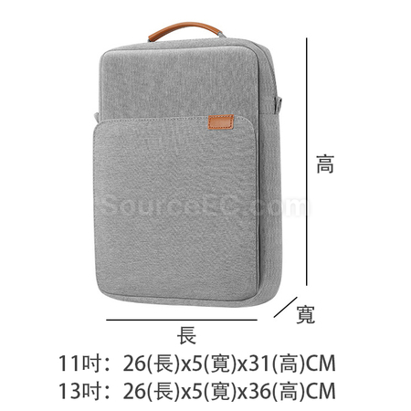 Customization Laptop Backpack Corporate Gifts