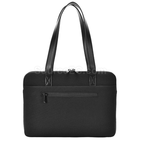 Customization One-shoulder Laptop Bag Corporate Gifts
