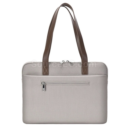 Customization One-shoulder Laptop Bag Corporate Gifts