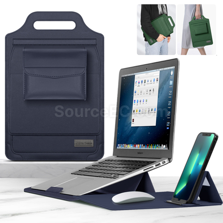 PU Laptop Sleeve