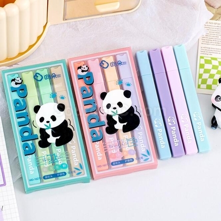 Customization Highlighter Corporate Gifts