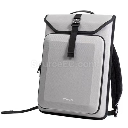 EVA Computer Backpack