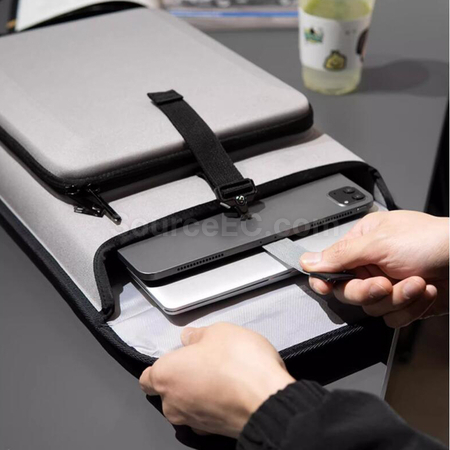 Customization EVA Computer Backpack Corporate Gifts