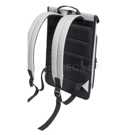 Customization EVA Computer Backpack Corporate Gifts