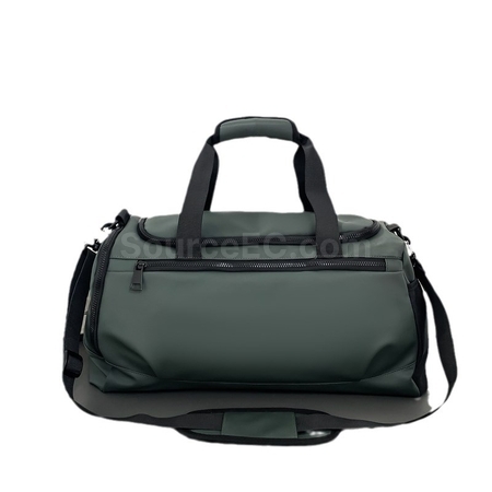 Extra-Large Travel Bag