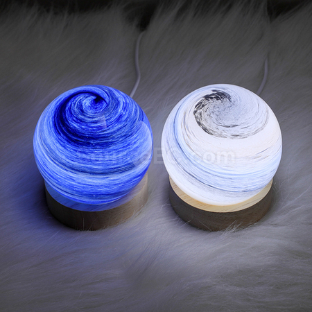 Starlight Night Light