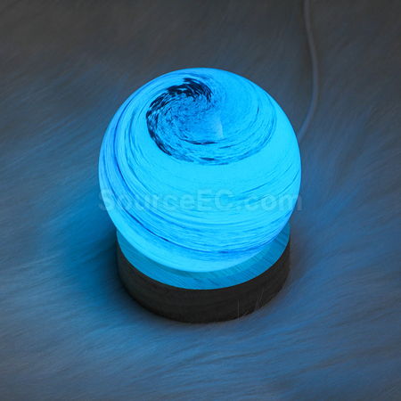 Customization Starlight Night Light Corporate Gifts