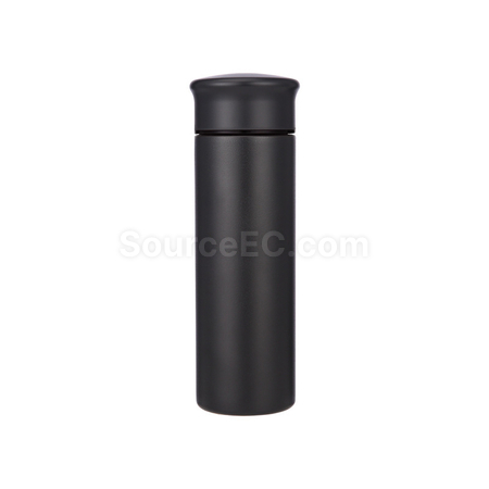Customization Stainless Steel Mug Corporate Gifts