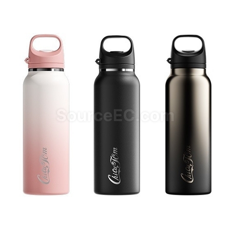 Customization 316 Stainless Steel Mug Corporate Gifts