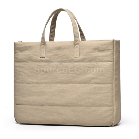Customization Laptop Bag Corporate Gifts