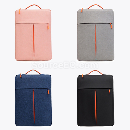 Customization Laptop Sleeve Bag Corporate Gifts