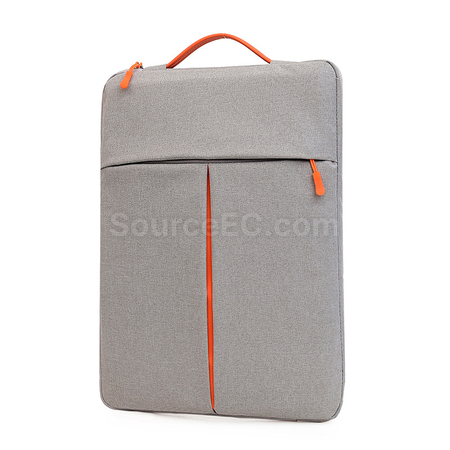 Customization Laptop Sleeve Bag Corporate Gifts