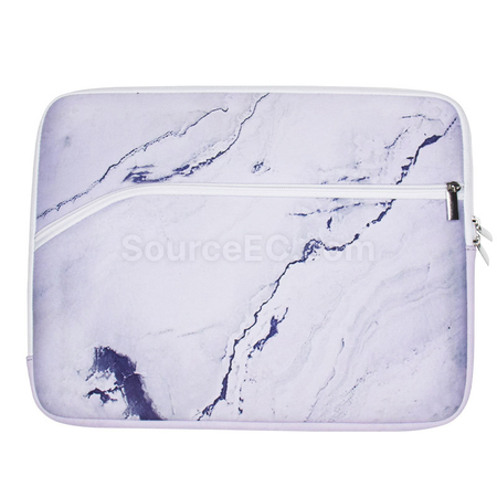 Customization Laptop Sleeve Corporate Gifts