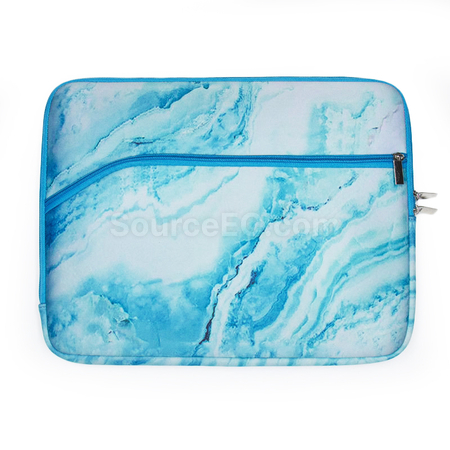 Customization Laptop Sleeve Corporate Gifts