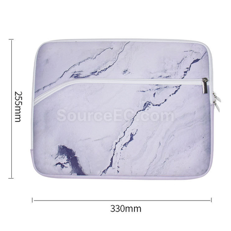Customization Laptop Sleeve Corporate Gifts