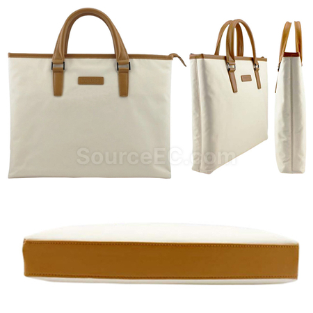 Customization Laptop bag Corporate Gifts