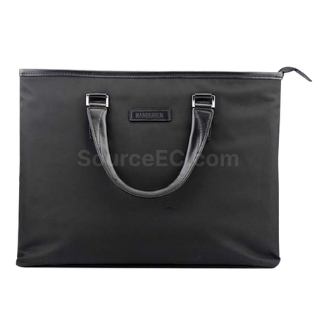 Customization Laptop bag Corporate Gifts