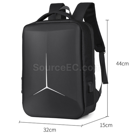 Customization E-sports hard backpack Corporate Gifts