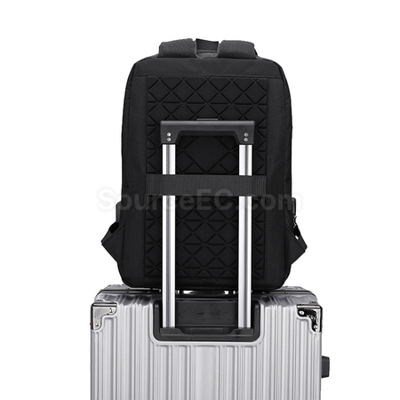 Customization E-sports hard backpack Corporate Gifts