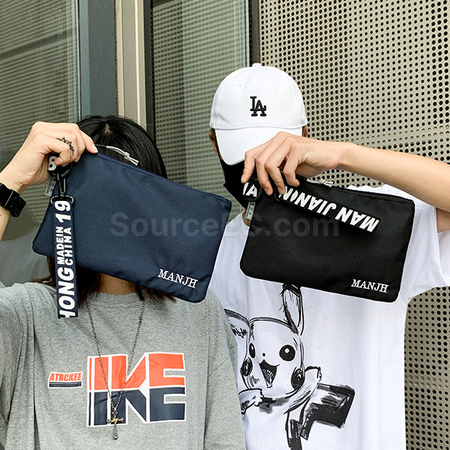 Customization Handbag Corporate Gifts