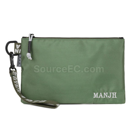 Customization Handbag Corporate Gifts