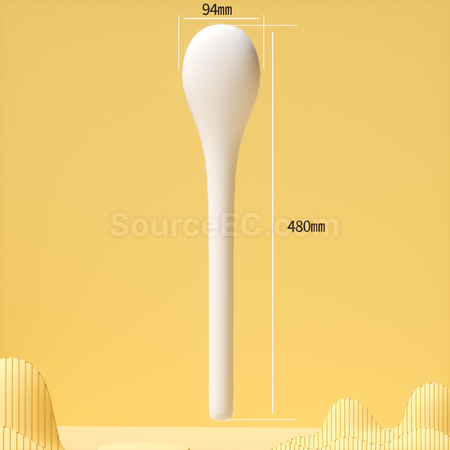 Customization Massage Hammer Corporate Gifts