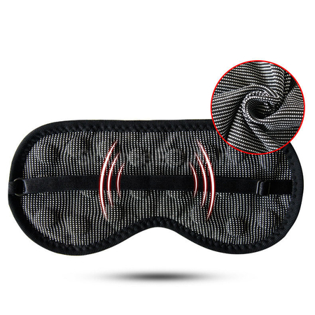 Eye Mask