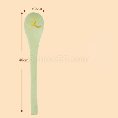 Customization Massage Hammer Corporate Gifts