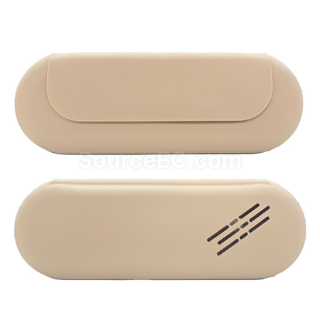 Customization Silicone Waterproof Makeup Bag Corporate Gifts