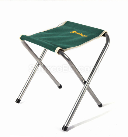 Outdoor Folding Chair