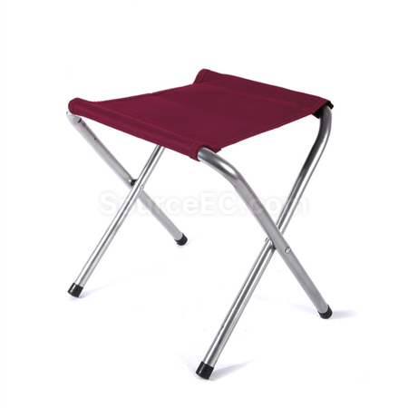 Customization Outdoor Folding Chair Corporate Gifts