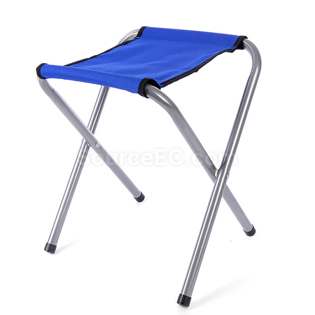 Customization Outdoor Folding Chair Corporate Gifts