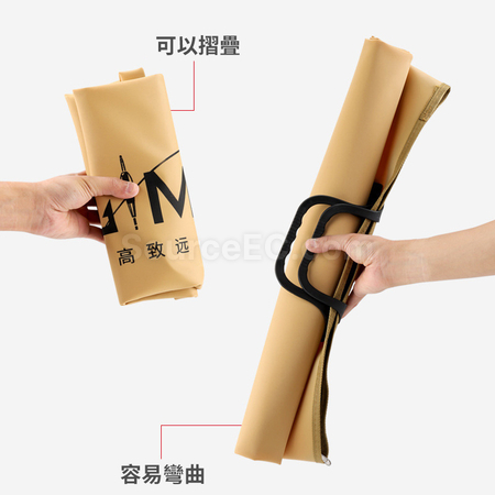 Customization Fishing Tackle Bag Corporate Gifts