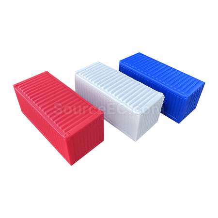 Customization Stress Relief Toy Corporate Gifts