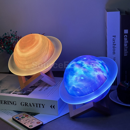 Customization Planet Dream Bluetooth Speaker Corporate Gifts