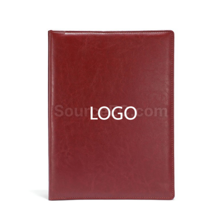 Customization Loose-leaf idol photo card album Corporate Gifts