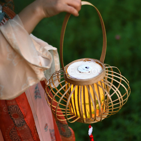 Customization Lantern Corporate Gifts